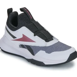 Reebok Sport - XT SPRINTER SLIP< Baskets Mode