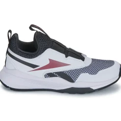 Reebok Sport - XT SPRINTER SLIP< Baskets Mode