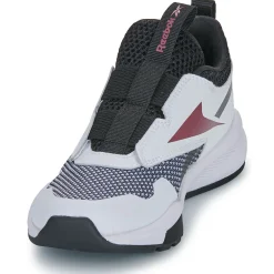 Reebok Sport - XT SPRINTER SLIP< Baskets Mode