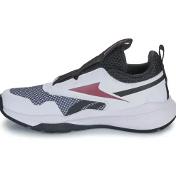 Reebok Sport - XT SPRINTER SLIP< Baskets Mode