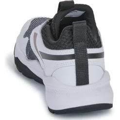 Reebok Sport - XT SPRINTER SLIP< Baskets Mode