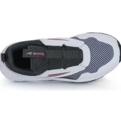 Reebok Sport - XT SPRINTER SLIP< Baskets Mode