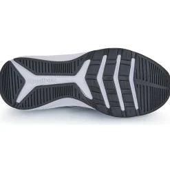 Reebok Sport - XT SPRINTER SLIP< Baskets Mode