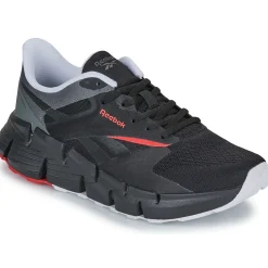 Reebok Sport - ZIG DYNAMICA 5 Noir Best