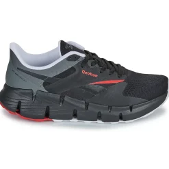 Reebok Sport - ZIG DYNAMICA 5 Noir Best