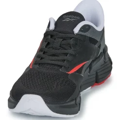 Reebok Sport - ZIG DYNAMICA 5 Noir Best