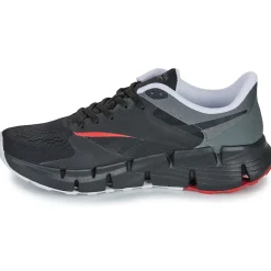 Reebok Sport - ZIG DYNAMICA 5 Noir Best