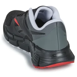 Reebok Sport - ZIG DYNAMICA 5 Noir Best