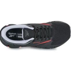 Reebok Sport - ZIG DYNAMICA 5 Noir Best