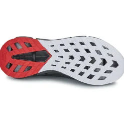 Reebok Sport - ZIG DYNAMICA 5 Noir Best