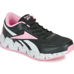 Reebok Sport Chaussures De Sport^- ZIG DYNAMICA 2.0