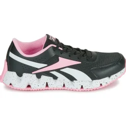 Reebok Sport Chaussures De Sport^- ZIG DYNAMICA 2.0