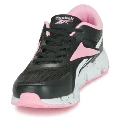 Reebok Sport Chaussures De Sport^- ZIG DYNAMICA 2.0