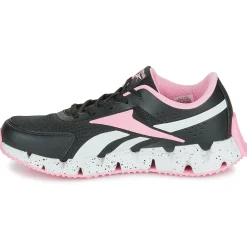 Reebok Sport Chaussures De Sport^- ZIG DYNAMICA 2.0