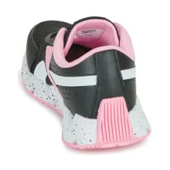 Reebok Sport Chaussures De Sport^- ZIG DYNAMICA 2.0