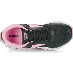 Reebok Sport Chaussures De Sport^- ZIG DYNAMICA 2.0
