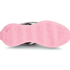 Reebok Sport Chaussures De Sport^- ZIG DYNAMICA 2.0