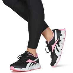 Reebok Sport Chaussures De Sport^- ZIG DYNAMICA 2.0