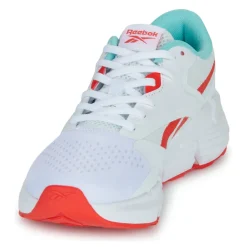 Reebok Sport - ZIG DYNAMICA 5 Blanc Best