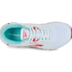 Reebok Sport - ZIG DYNAMICA 5 Blanc Best