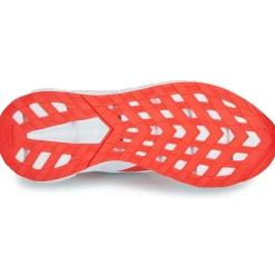 Reebok Sport - ZIG DYNAMICA 5 Blanc Best