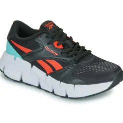 Reebok Sport Chaussures De Sport^- ZIG DYNAMICA 5