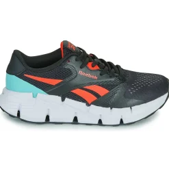 Reebok Sport Chaussures De Sport^- ZIG DYNAMICA 5