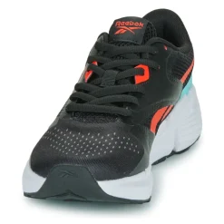 Reebok Sport Chaussures De Sport^- ZIG DYNAMICA 5