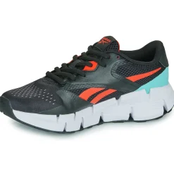 Reebok Sport Chaussures De Sport^- ZIG DYNAMICA 5