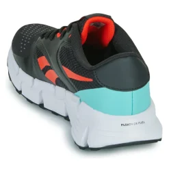 Reebok Sport Chaussures De Sport^- ZIG DYNAMICA 5