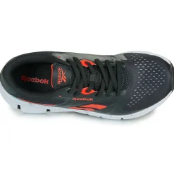 Reebok Sport Chaussures De Sport^- ZIG DYNAMICA 5