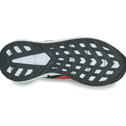 Reebok Sport Chaussures De Sport^- ZIG DYNAMICA 5