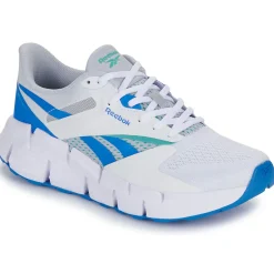 Reebok Sport - ZIG DYNAMICA 5 Outlet