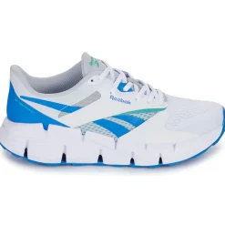 Reebok Sport - ZIG DYNAMICA 5 Outlet