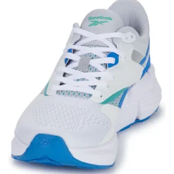 Reebok Sport - ZIG DYNAMICA 5 Outlet
