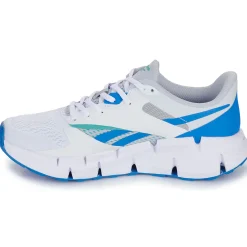 Reebok Sport - ZIG DYNAMICA 5 Outlet