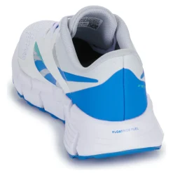 Reebok Sport - ZIG DYNAMICA 5 Outlet