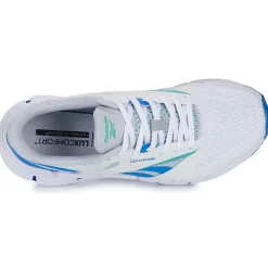 Reebok Sport - ZIG DYNAMICA 5 Outlet