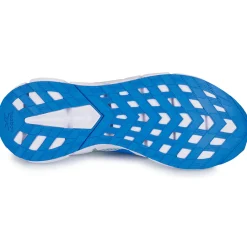 Reebok Sport - ZIG DYNAMICA 5 Outlet