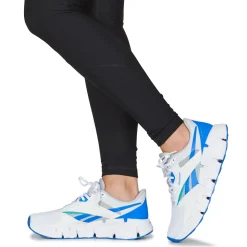 Reebok Sport - ZIG DYNAMICA 5 Outlet