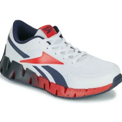 Reebok Sport Chaussures De Sport^- ZIG DYNAMICA 2.0