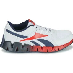 Reebok Sport Chaussures De Sport^- ZIG DYNAMICA 2.0