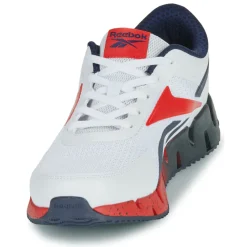 Reebok Sport Chaussures De Sport^- ZIG DYNAMICA 2.0