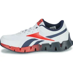 Reebok Sport Chaussures De Sport^- ZIG DYNAMICA 2.0