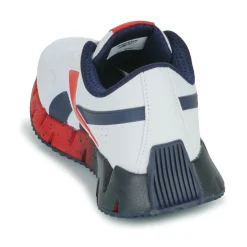 Reebok Sport Chaussures De Sport^- ZIG DYNAMICA 2.0