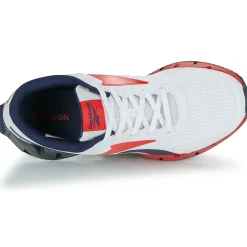 Reebok Sport Chaussures De Sport^- ZIG DYNAMICA 2.0