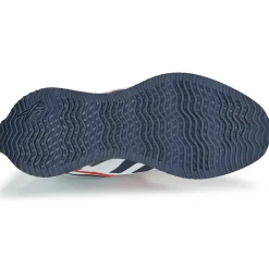Reebok Sport Chaussures De Sport^- ZIG DYNAMICA 2.0