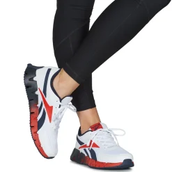 Reebok Sport Chaussures De Sport^- ZIG DYNAMICA 2.0