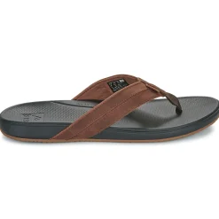 Reef Tongs^- CSHN PHANTOM 2.0 LE