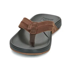 Reef Tongs^- CSHN PHANTOM 2.0 LE